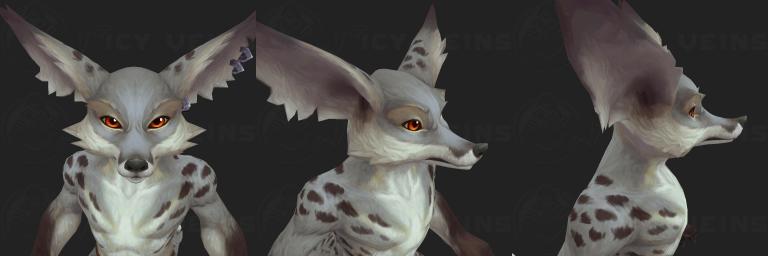 face 4.jpg